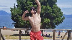 Φρεαττύδα: 22χρονος καρατέκα  έσωσε τη 17χρονη από τους 4 αλλοδαπούς που προσπάθησαν να τη βιάσουν