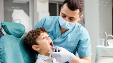 Dentist Pass: Περισσότερες από 86.000 αιτήσεις μέσα στις πρώτες 15 ημέρες
