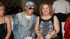 Έφη Θώδη για Γιάννη Φλωρινιώτη: «Πηγαίναμε στην Πελοπόννησο και βάζαμε 5.000 κόσμο στα πανηγύρια»