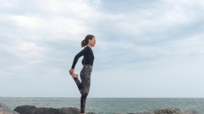 Πόσο θα ζήσουμε: Τα 10 δευτερόλεπτα που δίνουν την απάντηση