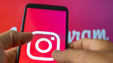 Wall Street Journal: Το Instagram είναι ένα σούπερ μάρκετ για παιδόφιλους!