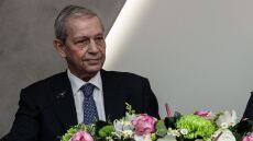 Λουξεμβούργο: Στην αυριανή σύνοδο των υπουργών Δικαιοσύνης της ΕΕ ο Φίλιππος Σπυρόπουλος