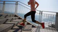 Έρευνα: Πόσο γερή είναι η καρδιά σας; Το τεστ που το αποκαλύπτει