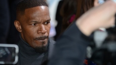 Τζέιμι Φοξ: «Είναι παράλυτος και τυφλός» διαδίδουν στα social media - Η απάντηση εκπροσώπου του ηθοποιού