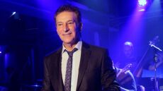 Δημήτρης Κοντολάζος: Απουσίαζε από τον γάμο της κόρης του - Έχουν να μιλήσουν τρία χρόνια