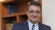 Εξαδάκτυλος: Ο Πνευματικός θα κληθεί από τον Πανελλήνιο Ιατρικό Σύλλογο για εξηγήσεις