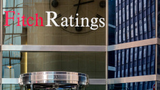 Fitch για Ελλάδα: Επιβεβαίωσε το ΒΒ+, σταθερό outlook