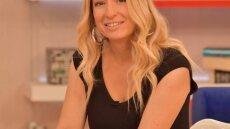 Αφροδίτη Γραμμέλη: Λιποθύμησε στον «αέρα»