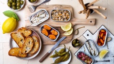 Πώς τα αλίπαστα γίνονται food trend χάρη στο TikTok