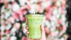 Smoothies on the go: 7 σημεία στην πόλη για να απολαύσετε τα πιο δροσερά και θρεπτικά ροφήματα του καλοκαιριού