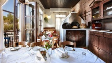 Κρήτη: Τα 25 top εστιατόρια και ταβέρνες σε ολόκληρο το νησί