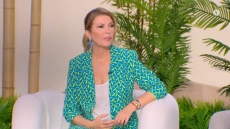 Η Σοφία Αλιμπέρτη για τις πλημμύρες στην Πάρο: Νησάκι μου, κανείς δεν νοιάζεται για εσένα