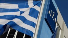 ΝΔ κατά Λινού: Μνημείο υποκρισίας - Θα τη θέσει ο κ.Τσίπρας εκτός εκλογικού αγώνα;