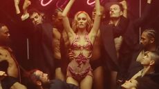 Λίλι Ρόουζ Ντεπ: Από την πασαρέλα στο «πορνό βασανιστηρίων» του HBO 