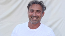 Καπουτζίδης για Athens Pride Festival: «Να μην φοβάται κανένα παιδί να μιλήσει για τη σεξουαλικότητά του» 