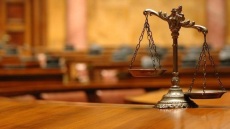 Ποινικός Κώδικας: Αυστηροποιούνται οι ποινές, τι θα ισχύει για αποφυλάκιση και βραχιολάκι - Όλες οι αλλαγές