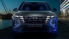 Συνεργασία κορυφής Hyundai – Samsung