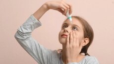 Μυωπία τέλος; Η πασίγνωστη ουσία που αναστέλλει την εξέλιξή της - Η κατάλληλη δοσολογία