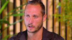 Γιώργος Κατσαούνης: Αθώος ο πρώην παίκτης του «Survivor» για υπόθεση σωματικής βλάβης