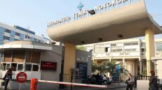 Από στρεπτόκοκκο ο θάνατος του 8χρονου από τη Νάουσα - Διατάχθηκε εισαγγελική έρευνα 