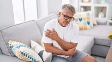 Μυοσκελετικές παθήσεις: Και όμως, μπορεί να ευθύνεται η καρδιά