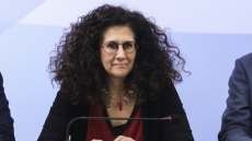 Εκλογές 2023 - Διακομματική: Στο επίκεντρο η κατανομή του ραδιοτηλεοπτικού χρόνου και η εκλογική χρηματοδότηση των κομμάτων