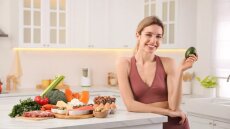 Χρόνια Νεφρική Νόσος: Η διατροφική αλλαγή που μειώνει τον κίνδυνο θανάτου