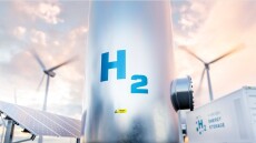 Επένδυση 11 εκατ. ευρώ για παραγωγή «πράσινου» υδρογόνου στην Κρήτη