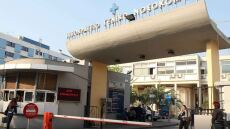 Θεσσαλονίκη: Με στρεπτόκκοκο νοσηλεύεται και ο ξάδερφος του 8χρονου από τη Νάουσα που πέθανε από το μικρόβιο