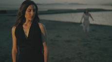 Σασμός: Η «Ρίζα» είναι το νέο τραγούδι της σειράς