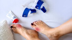 Κότσι: Μπορεί να ξαναδημιουργηθεί; Ο ειδικός απαντά