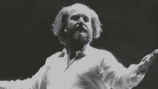 Γιάννης Μαρκόπουλος: Η τελευταία επιθυμία του για το τραγούδι που ζήτησε να ακουστεί στην κηδεία του 