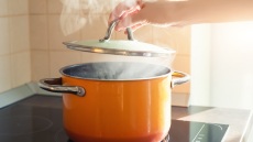 Τα κατσαρολάτα: 6 προϊόντα που χωρίς την κατσαρόλα δεν θα υπήρχαν