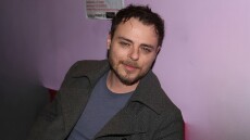 Νίκος Μίχας: «Με τη μουσική ένιωσα ότι δεν ήθελα να έχω επαγγελματική σχέση»