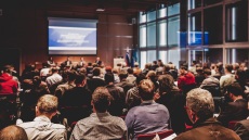 Στο «Top 10» του παγκοσμίου συνεδριακού τουρισμού η Αθήνα