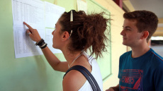 Πανελλαδικές: Τι δείχνει για τις βάσεις μελέτη Tεχνητής Nοημοσύνης 