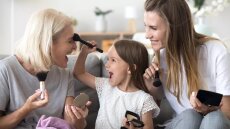 Tα καθημερινά προϊόντα που απειλούν ένα στα πέντε παιδιά