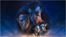 Avatar 3: Η Disney ανακοίνωσε την καθυστέρηση της κυκλοφορίας του 