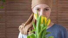 Φροντίδα μετά τον καρκίνο: Οι καθοριστικές κινήσεις που βελτιώνουν την ποιότητα ζωής