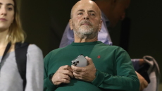 Παναθηναϊκός: «Δυστυχώς δεν εισακουστήκαμε»