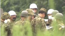 Ιαπωνία: Στρατιώτης άνοιξε πυρ κατά συναδέλφων του σε πεδίο βολής - Δύο νεκροί, ένας τραυματίας