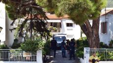 Καβάλα: Αθώος λόγω ψυχικών διαταραχών ο 29χρονος που σκότωσε γιαγιά και παππού το 2018