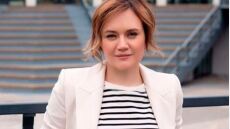 Ρωσία: Ποινή κάθειρξης 7,5 ετών για «εξτρεμισμό» σε κορυφαία συνεργάτιδα του Ναβάλνι