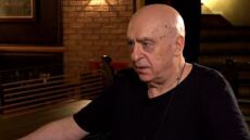 Πάνος Κοκκινόπουλος: «Μα ο Μαρκουλάκης έχει ανάγκη τώρα να γίνει παρουσιαστής;»