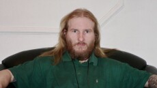 Ρωσία: Aκτιβιστής κατά του πολέμου «πέθανε σε κέντρο κράτησης» στο Ροστόφ