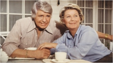 Ντάλας: 45 χρόνια από το ντεμπούτο της διάσημης σαπουνόπερας