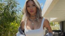  Μπέριλ ΜακΚίσικ για τα λέιζερ στο ΟΑΚΑ: «Ήταν σε έκπτωση σήμερα;» - Δείτε βίντεο