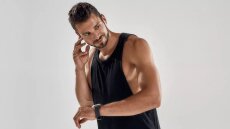 Άνδρες: Τα 3′ που βελτιώνουν την ερωτική ζωή