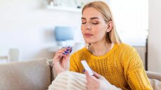 Self test: Δεν είναι μόνο για τον κορωνοϊό – Πόσα ακόμη μπορούμε να κάνουμε στο σπίτι