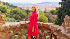 Κως: «Είχε μαρτυρικό  θάνατο» γράφουν τα πολωνικά Μέσα για την Αναστάζια